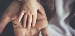 خطبه محفليه عن الوالدين قصير