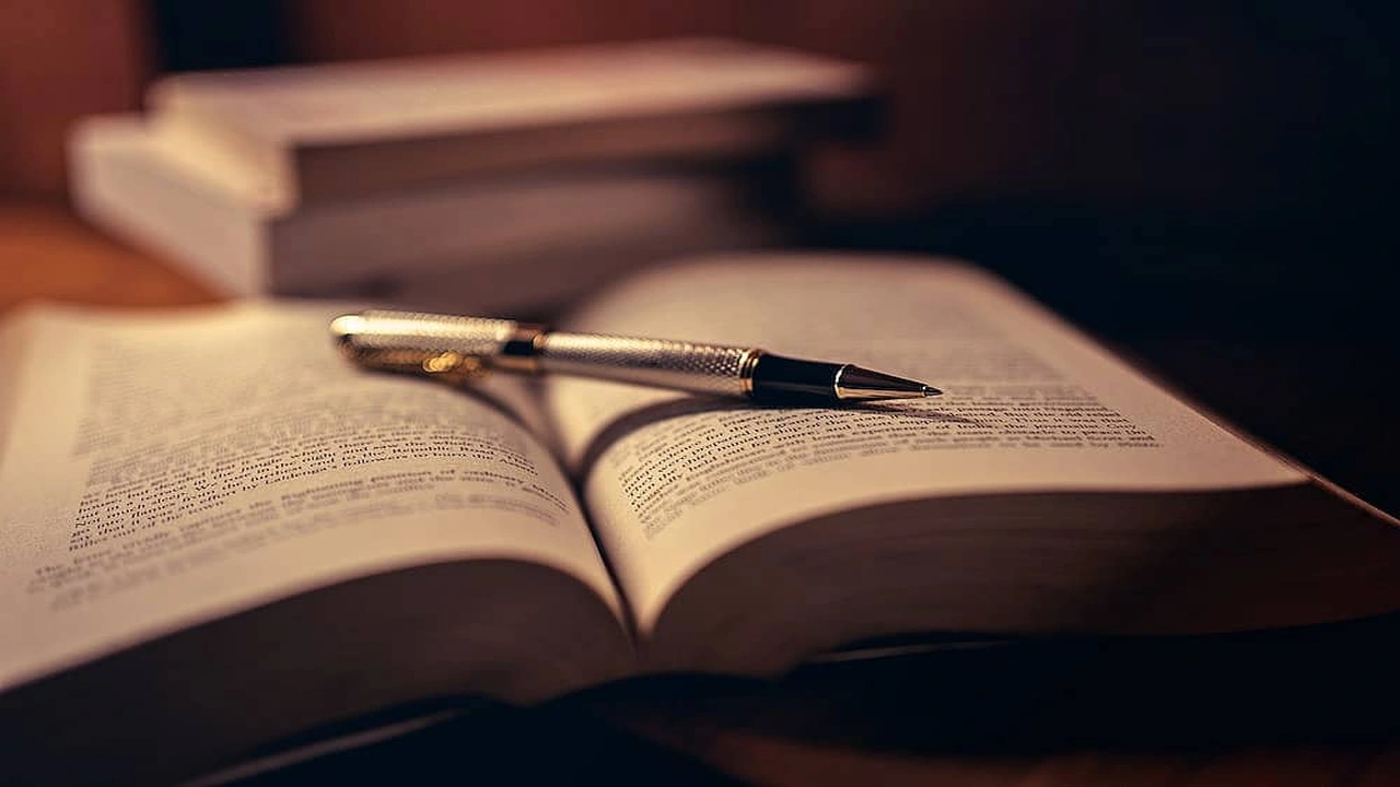 صورة خطوات التلخيص