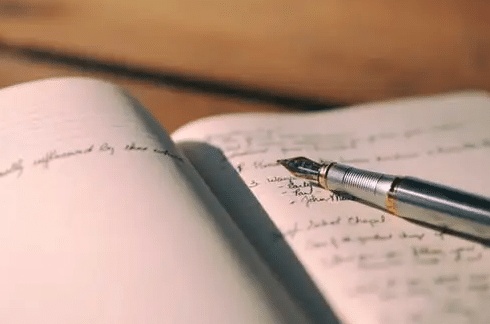 خطوات التلخيص