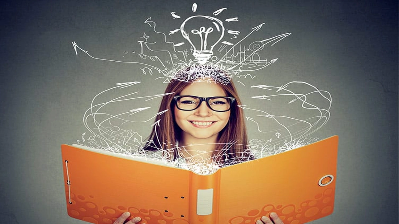 صورة خطوات الطريقة الاستقرائية في التدريس