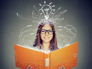 خطوات الطريقة الاستقرائية في التدريس