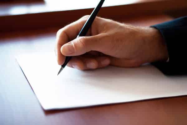 خطوات الطريقة الجدلية