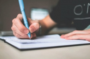 خطوات الطريقة الجدلية