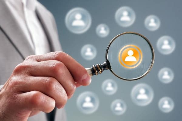 خطوات الطريقة العلمية