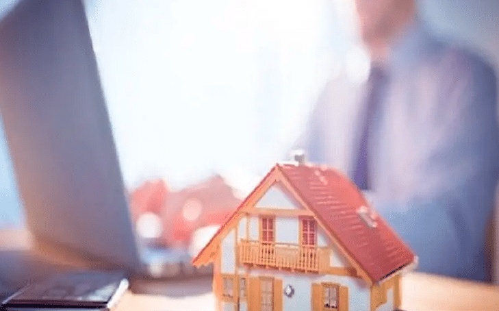 خطوات بيع عقار في السعودية