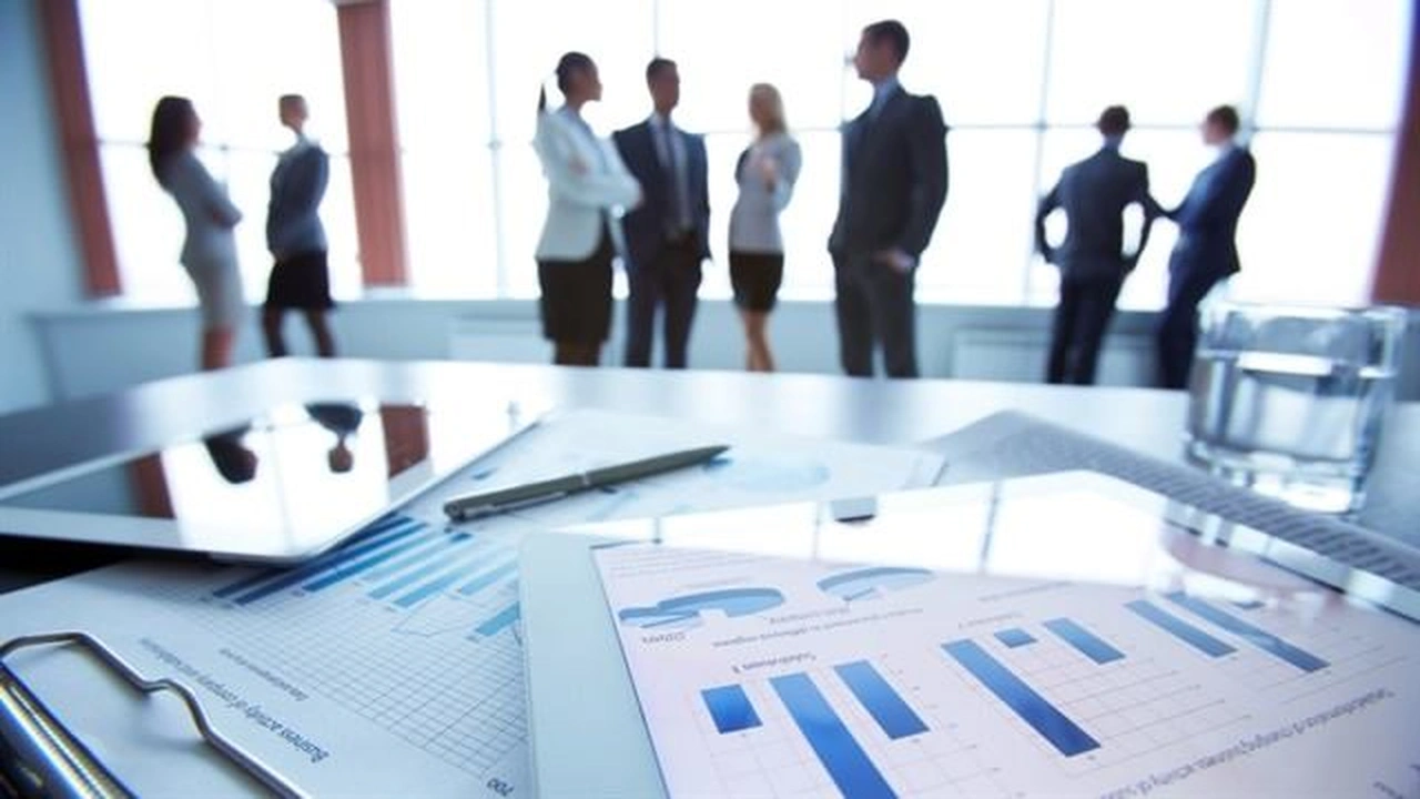 صورة خطوات تأسيس شركة