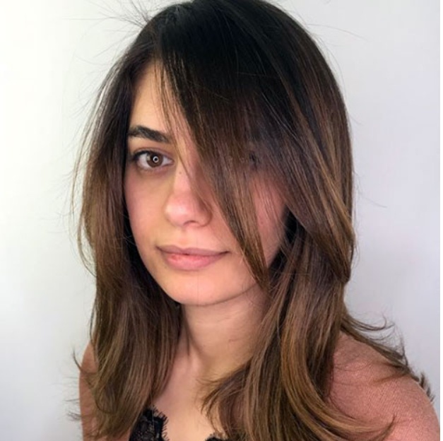 خلطات طبيعيه للشعر بعد الكيراتين