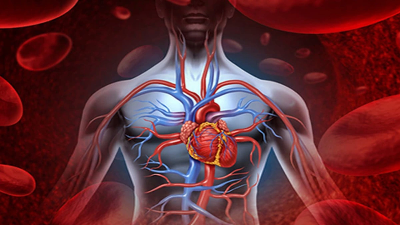 صورة خلطة غسيل الشرايين