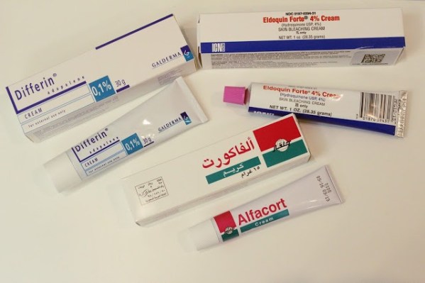 خلطة هاي كوين وبيبانثين