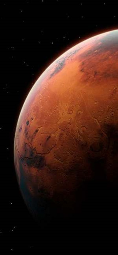 خلفيات miui 12