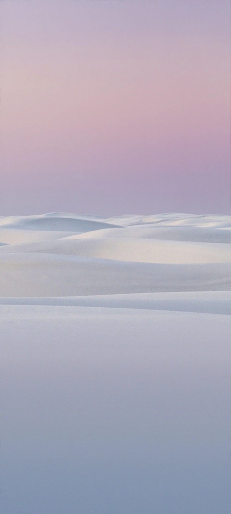 خلفيات miui 12