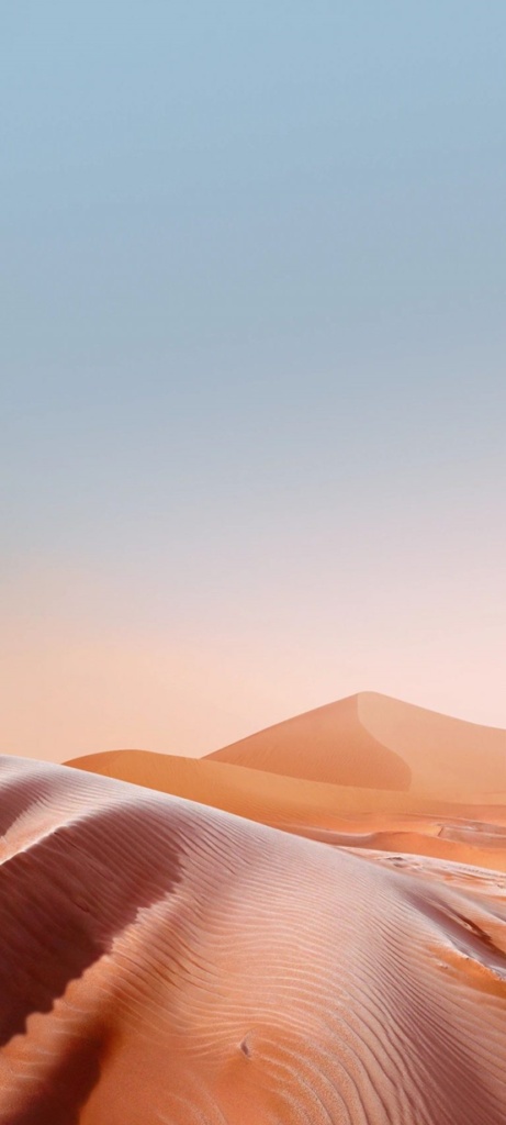 خلفيات miui 12