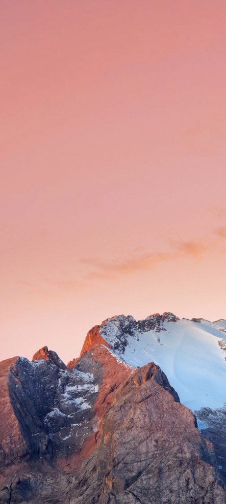 خلفيات miui 12