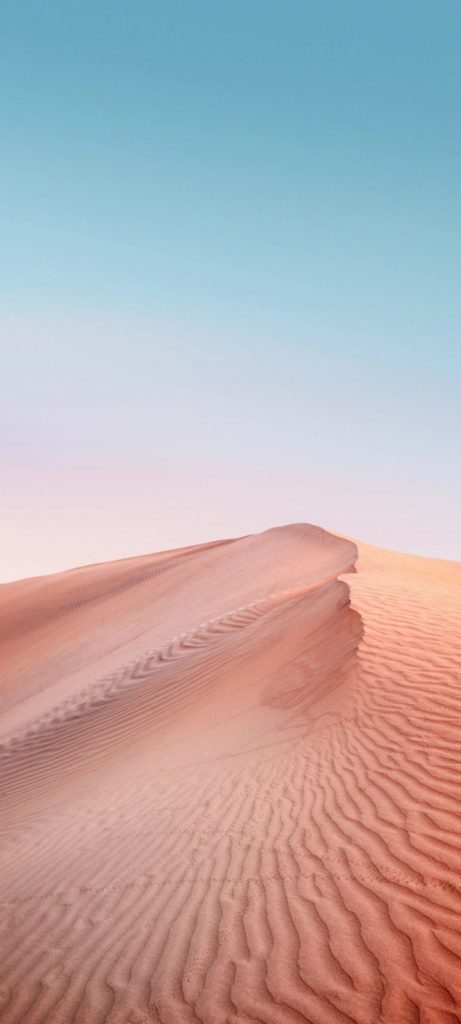 خلفيات miui 12