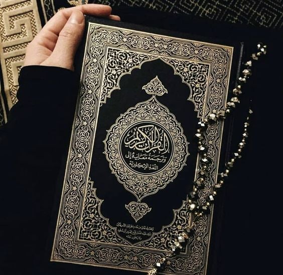 خلفيات اسلامية للموبايل