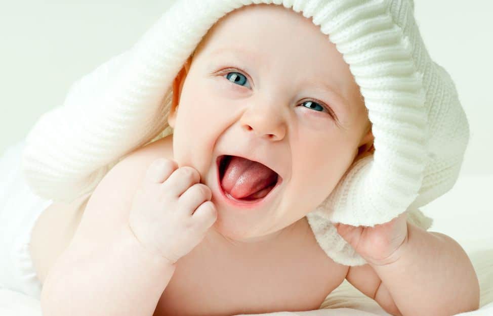خلفيات اطفال تجنن