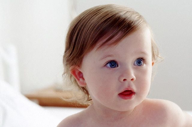 خلفيات اطفال جميلة