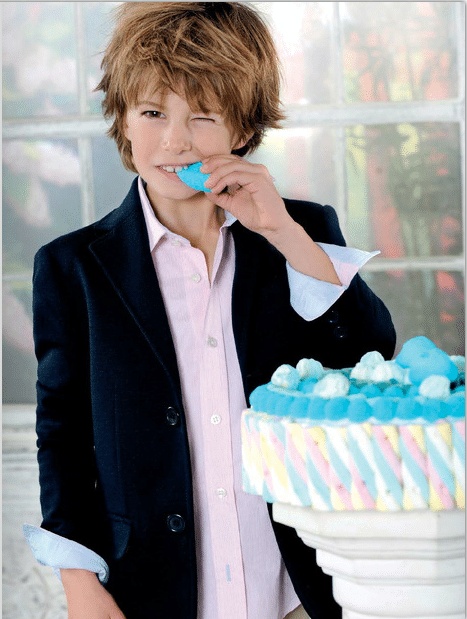 خلفيات اطفال جميلة