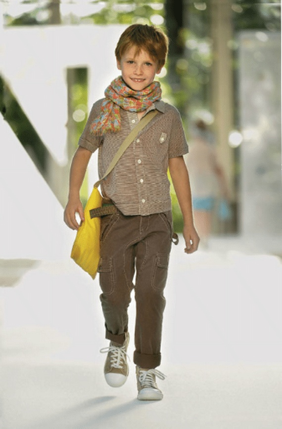 خلفيات اطفال جميلة