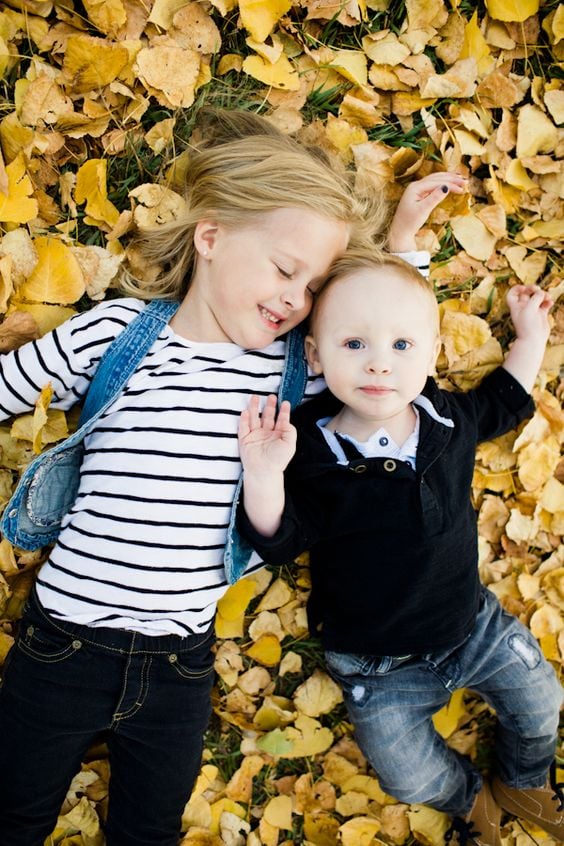 خلفيات اطفال جميلة