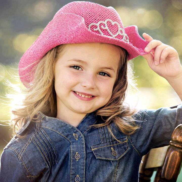 خلفيات اطفال جميلة