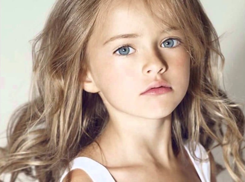 خلفيات اطفال جميلة