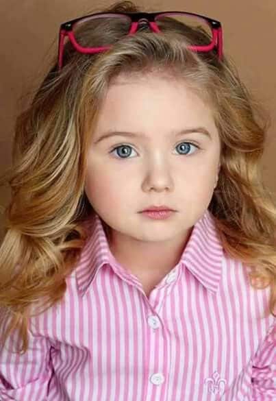 خلفيات اطفال جميلة