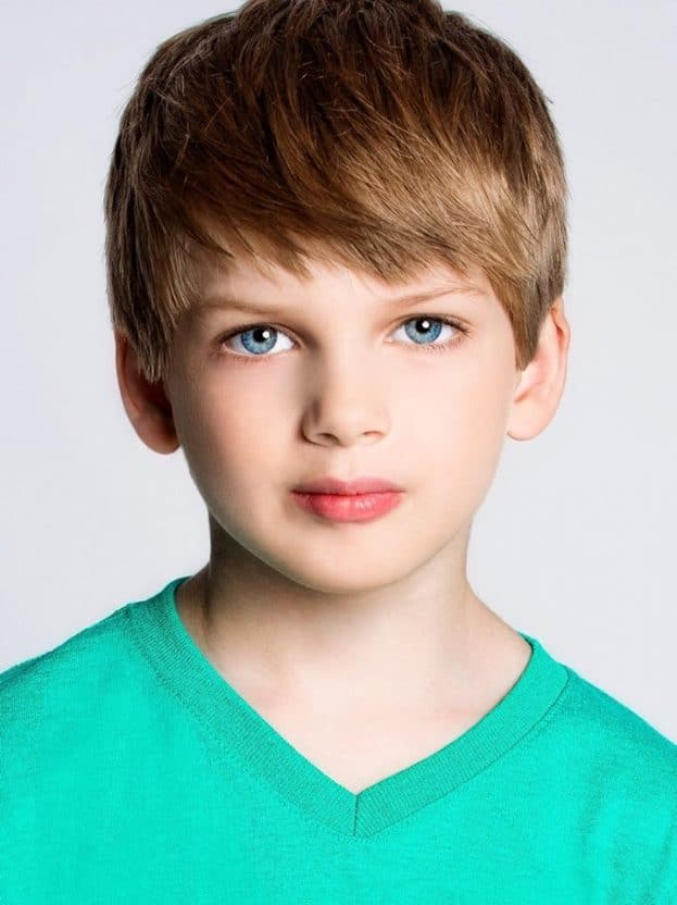 خلفيات اطفال جميلة