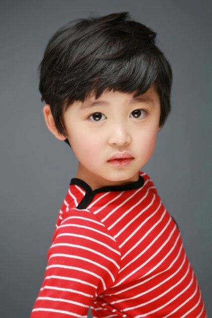 خلفيات اطفال جميلة