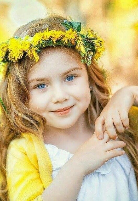 خلفيات اطفال جميلة