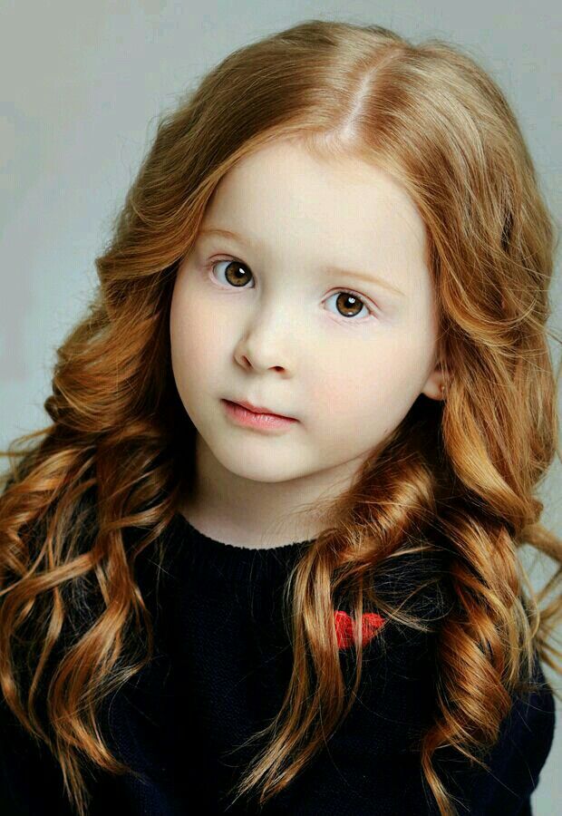 خلفيات اطفال جميلة