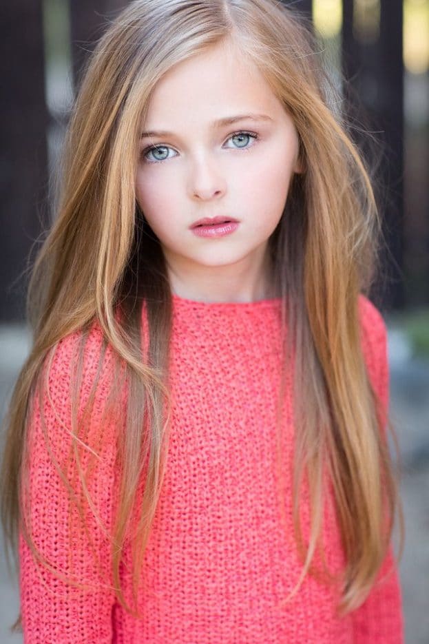 خلفيات اطفال جميلة