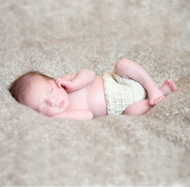 خلفيات اطفال جميلة