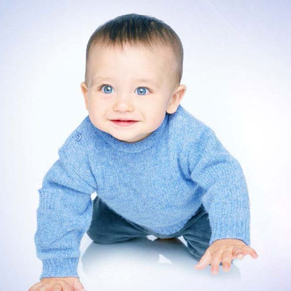 خلفيات اطفال جميلة