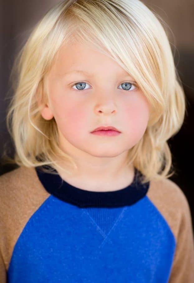 خلفيات اطفال جميلة