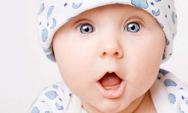 خلفيات اطفال جميلة