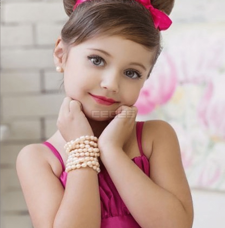 خلفيات اطفال جميلة