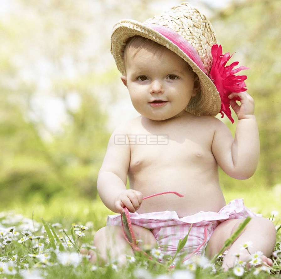 خلفيات اطفال جميلة