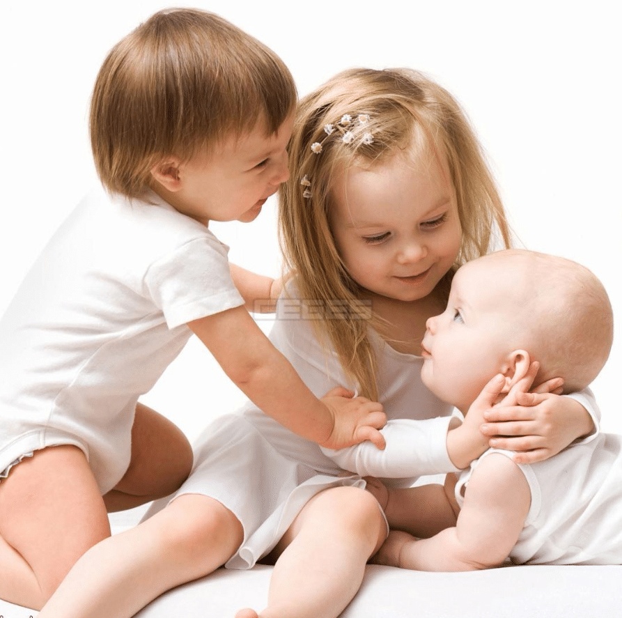 خلفيات اطفال جميلة