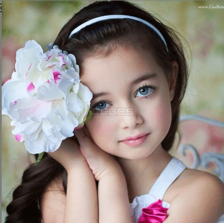 خلفيات اطفال جميلة