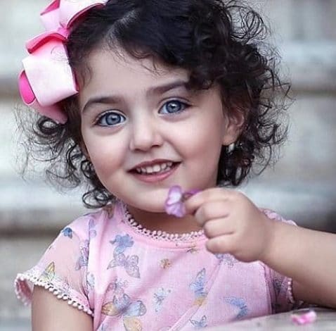 خلفيات اطفال جميلة