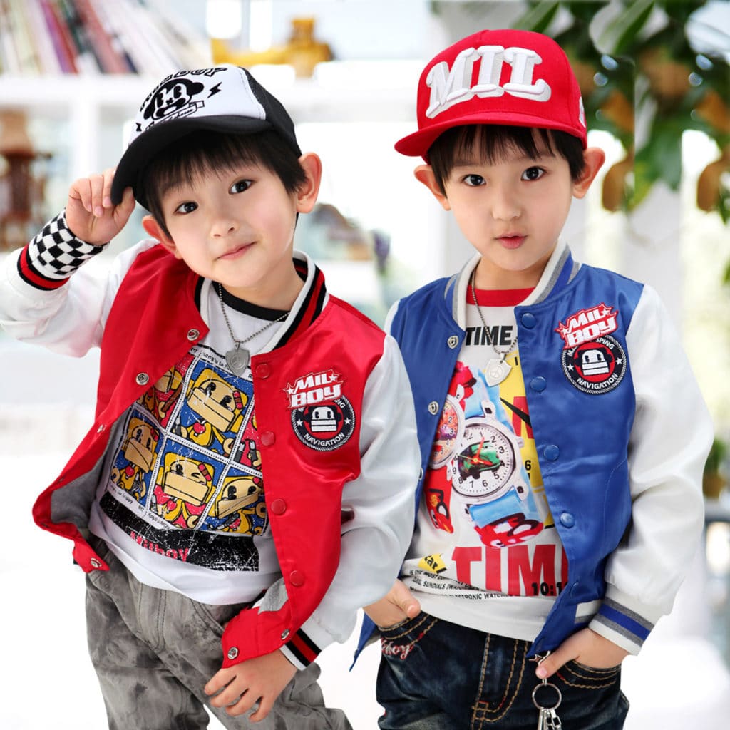 خلفيات اطفال جميلة