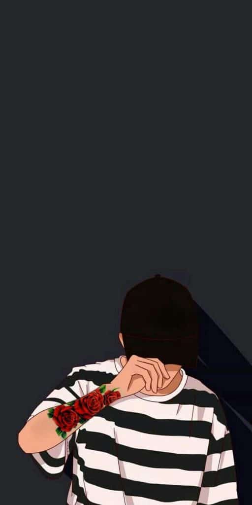 خلفيات الشاشة للهاتف