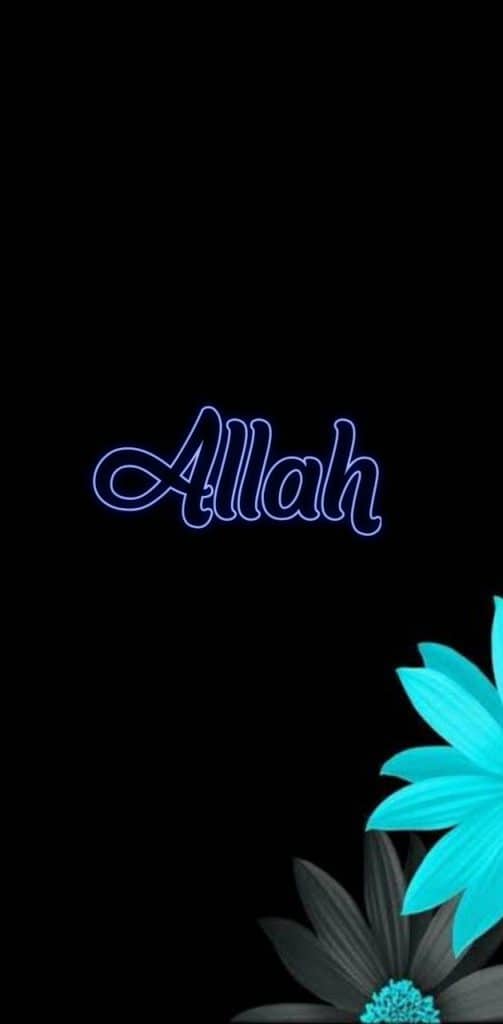 خلفيات الشاشة للهاتف