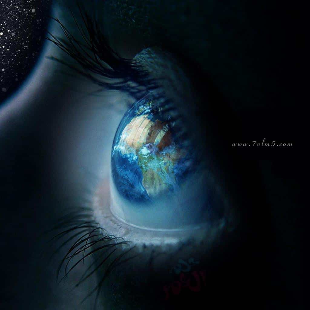 خلفيات ايباد برو