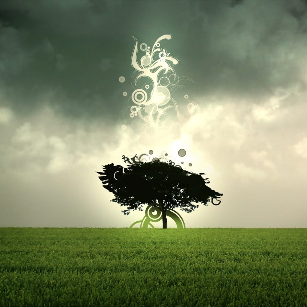 خلفيات ايباد برو