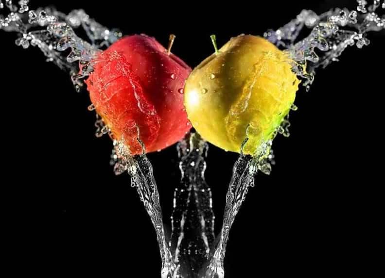 خلفيات ايباد برو