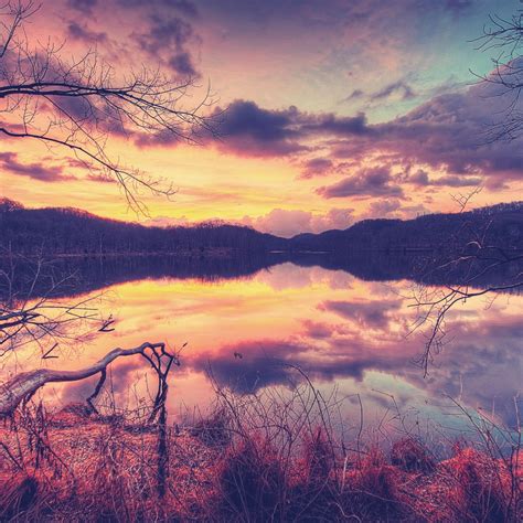 خلفيات ايباد برو