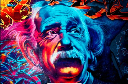 خلفيات ايباد برو