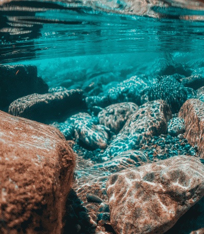 خلفيات ايباد برو